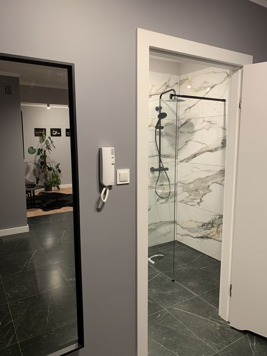 Apartament LUNA na doby Biała Podlaska