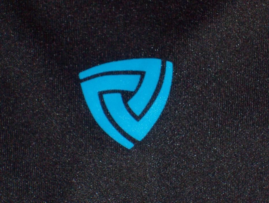 Koszulka marki Urban Spirit - NOWA!!! z 79 na 19,90zł!