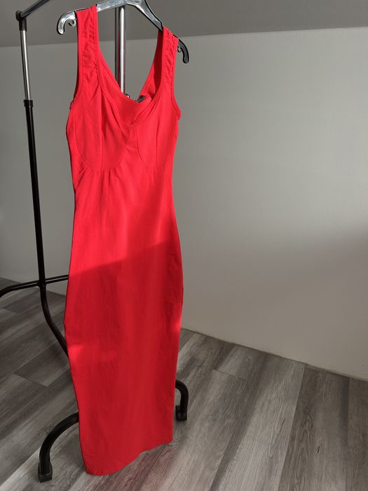 Одяг опт лотами mix брендів