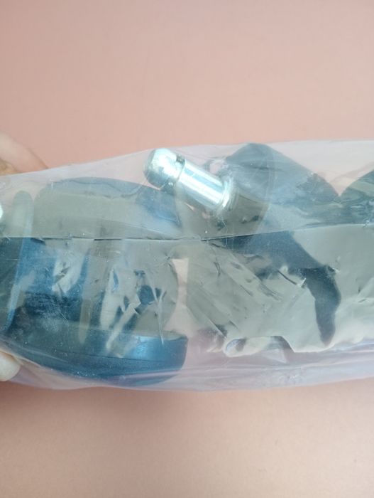 Conjunts de rodas para cadeiras de escritório (Novas)