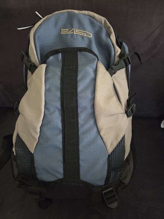 Plecak górski Paso