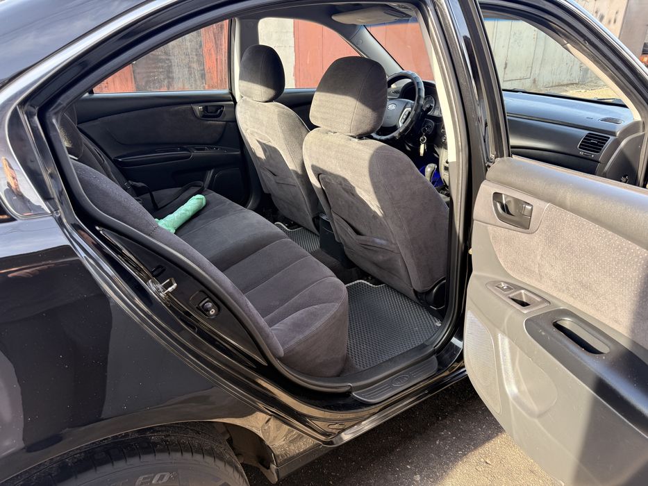 Живейшее состояние !!!