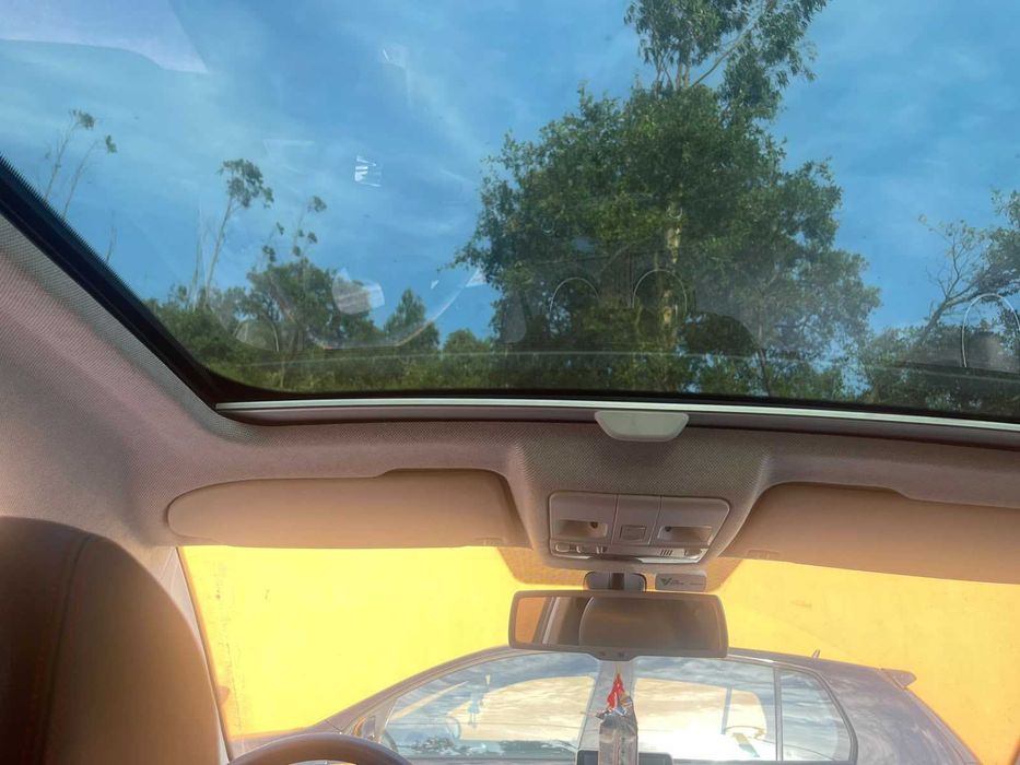 SEAT Ibiza FR 1.6 TDI | 2013 | Teto Panorâmico | Muito Estimado foto 5