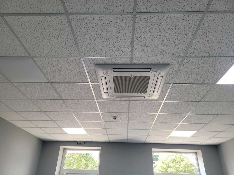 Приміщення в ЖК Парковий (вул.Олени Теліги, Вергая)