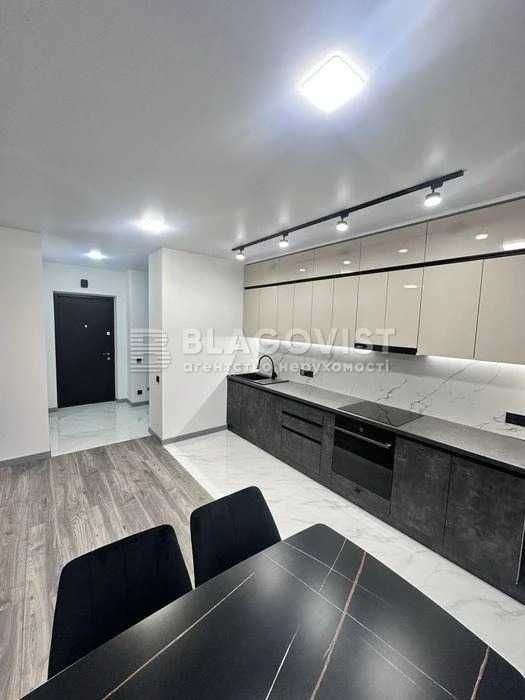 2-кімнатна квартира за адресою вул. Замковецька (площа 69 м²) - Atlanta.ua - фото 9