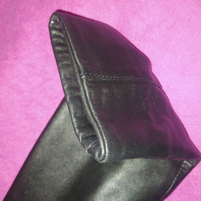 Шикарна косуха ідеальна