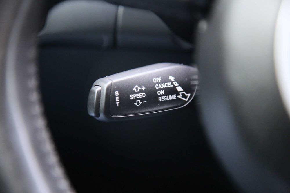 Продам автомобіль Audi A4