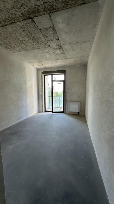 ПРОДАЖ БЕЗ КОМІСІЇ новобудова Мечникова ЖК Глобус