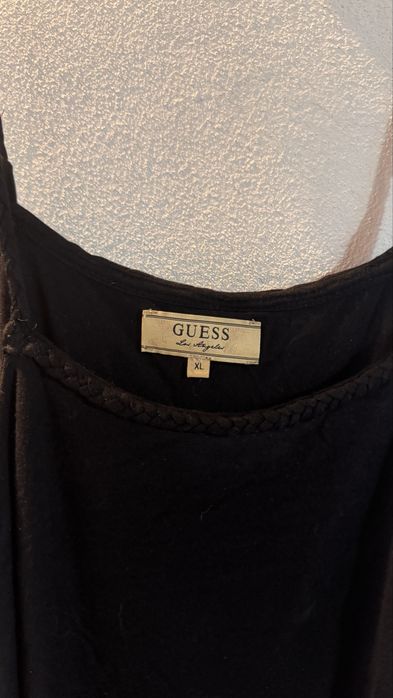 Vestido da Guess XL