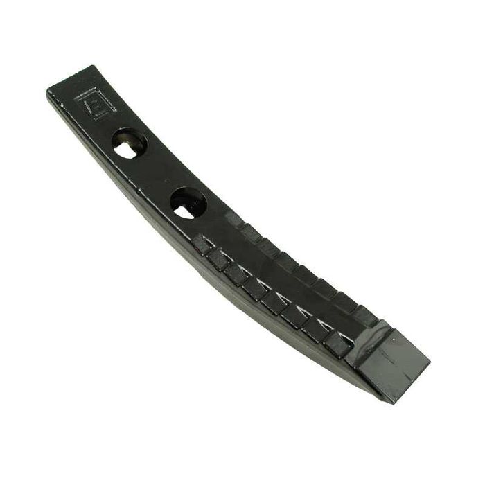 Dłuto LongLife 40mm KM060511 VERSATILL BEDNAR Oryginał