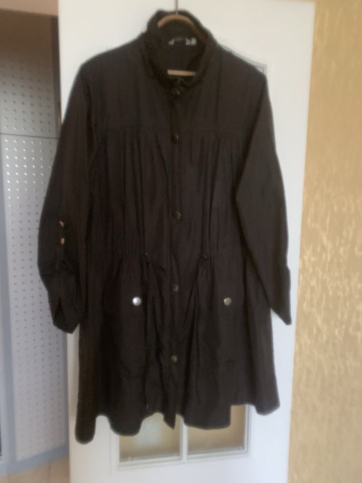 Кардиган р. 58/60