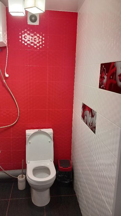 Аренда для бровіста, візажиста в сучасній студії. Центр міста