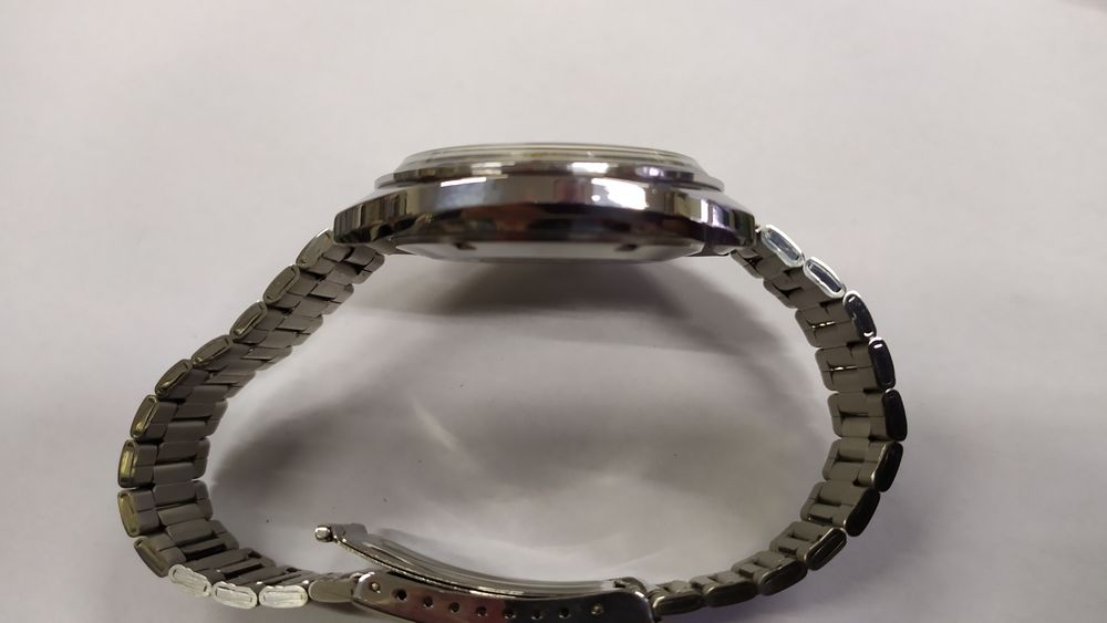 Orient patelnia -,,2"