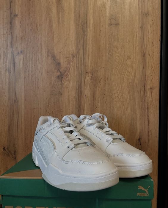 Чоловічі кросівки Puma