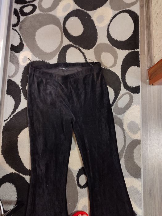 Штани жіночі теплі зима