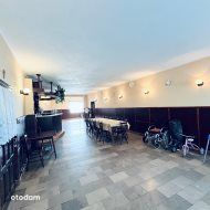 Sprzedam lub zamienię na mieszkanie w Lęborku