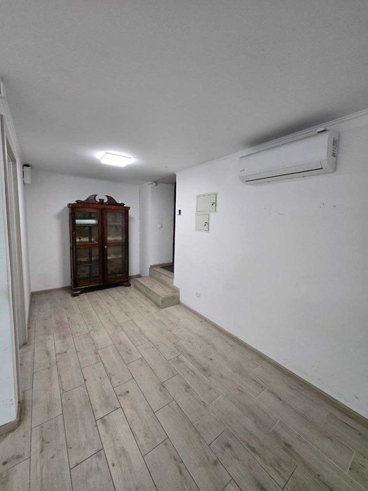 Оренда нежитлового приміщення на проспекті Свободи, вул. Коперніка, 1