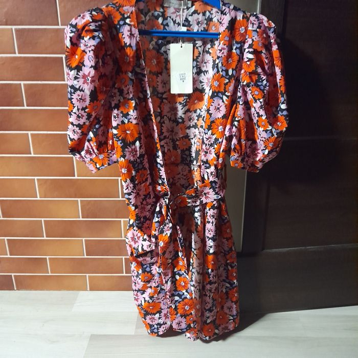 Плаття, сарафани розмір 42-46