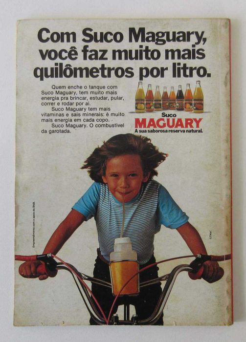 Heróis Da TV Nº 53 (Editora Abril)