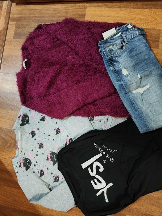 Пакет речей 42р.