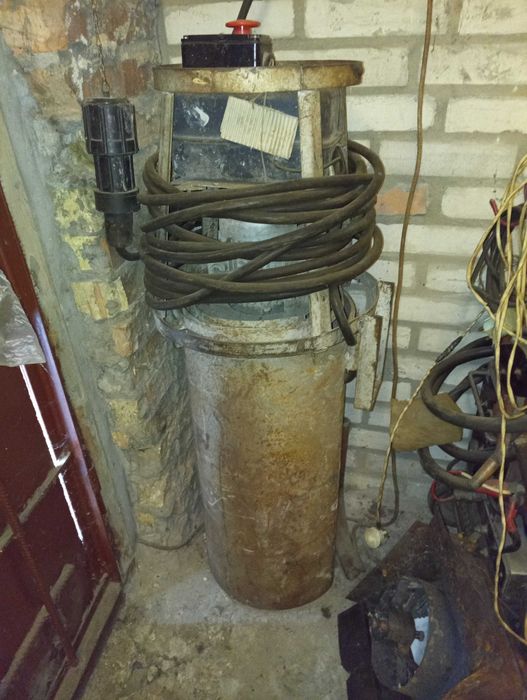 Теплова пушка тепловентилятор воздуходувка електрична