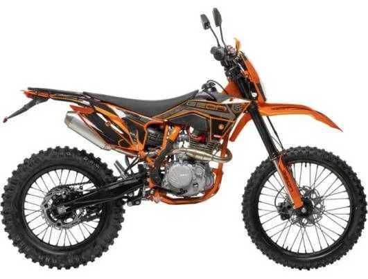 GEON TerraX 250 YGH 21/18 PRO 2026 модельного року