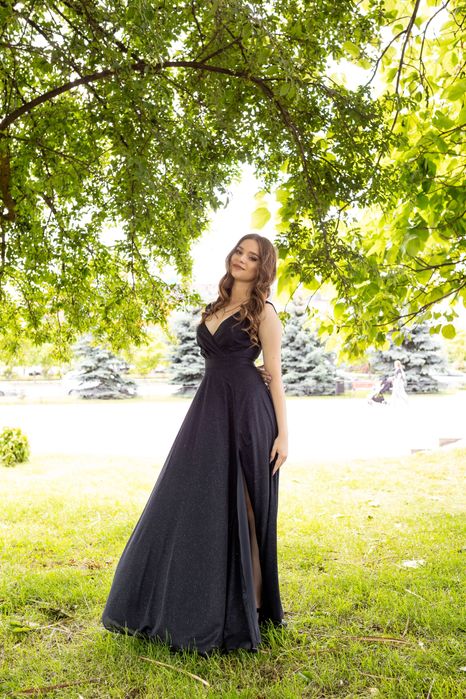 Продам плаття на випускний