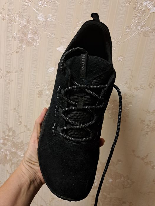 Merrell кросівки