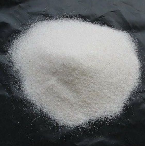 Podłoże do Akwarium Terrarium Piasek Kwarcowy Kwarc Żwirek Grys Kamień