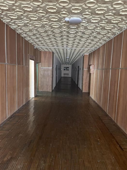 Commercial real estate at st. Magistratskaya (area 1150 m²) - Atlanta.ua - photo 2