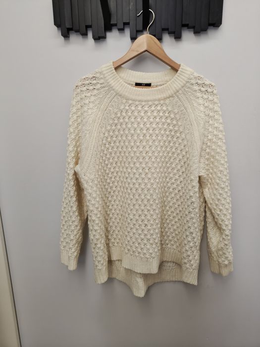 Sprzedam sweter H&M