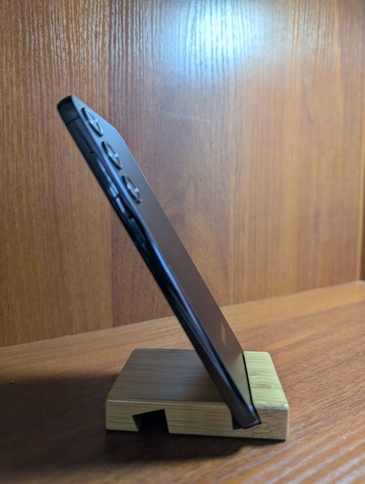 Samsung Galaxy S23 plus 256 GB