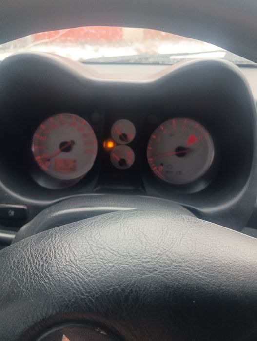 Мицубиси аутлендер