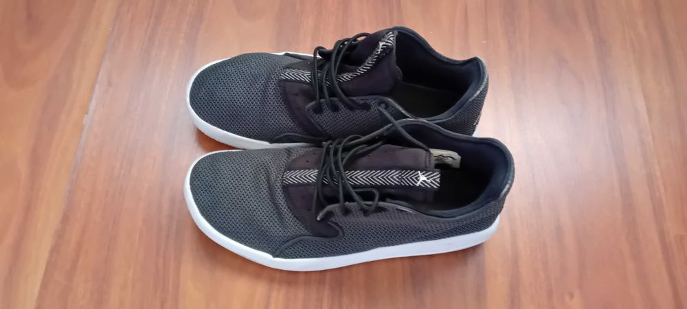Chuteiras Adidas & Nike; Ténis/Sapatilhas PUMA; Sapatos