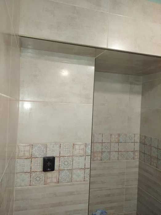 Кафельщик, Сантехник, Электрик- ремонт - ВСЕ виды-Мастер - универсал !