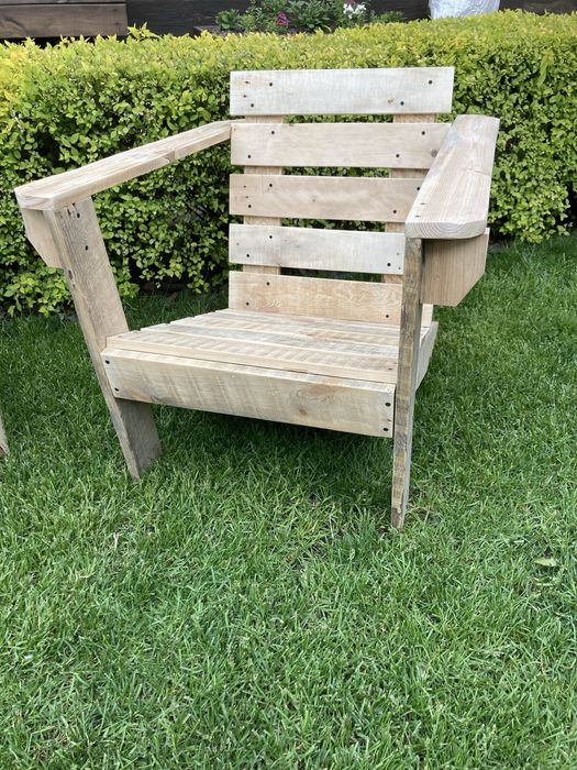 Кресло, лавочка, скамейка