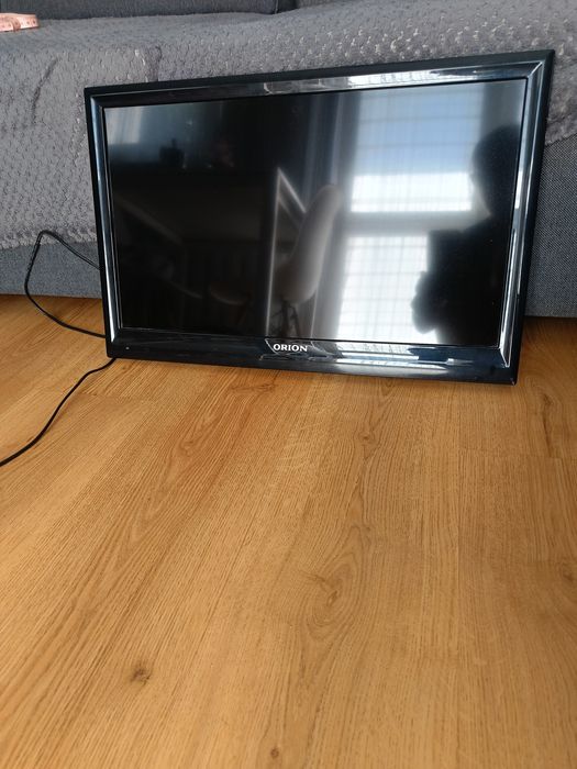 Telewizor 24 cale orion