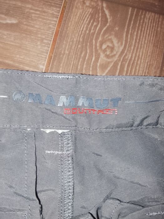 Продам штани б/у