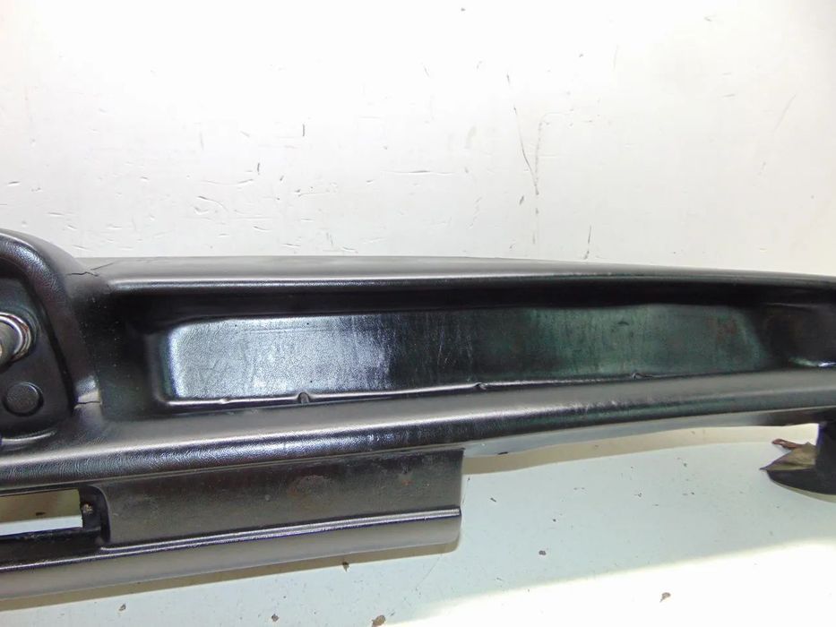 BMW 1602/2002 tablier " usado em bom estado