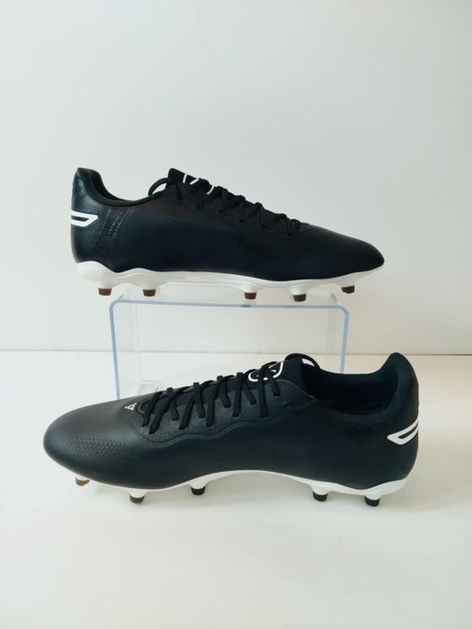 Puma King Pro FG/Ag
