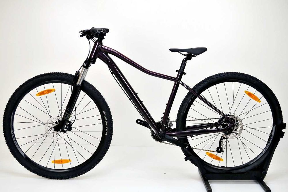 NOWY Rower górski 29 Scott Contessa 40 ZIMOWA CENA