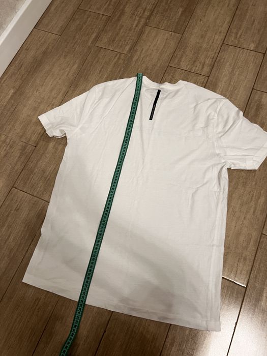 Футболка Calvin Klein