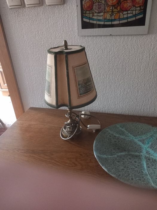 Sprzedam różne Lampy