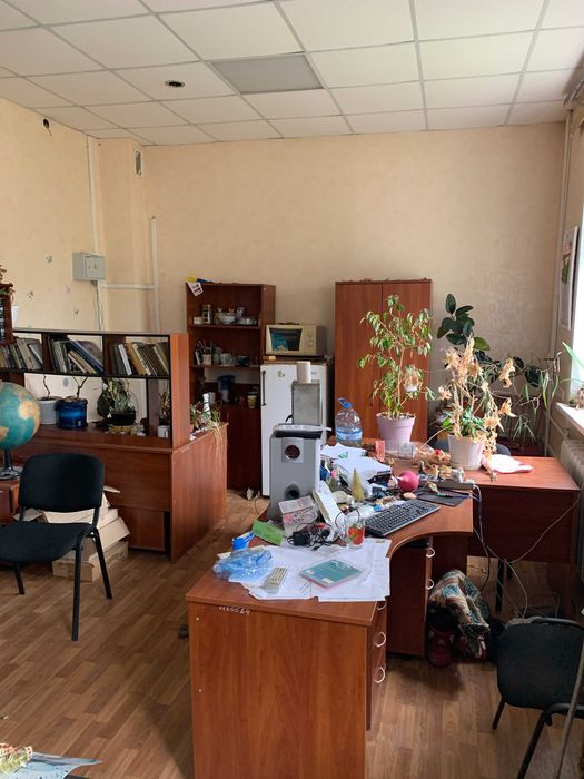 Оренда, офіс 23,4 м2 від власника, м. Миколаїв.
