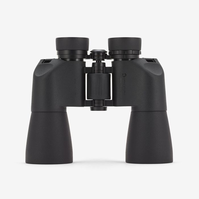 Binóculos de Caça Porro 100 10x50 Preto
