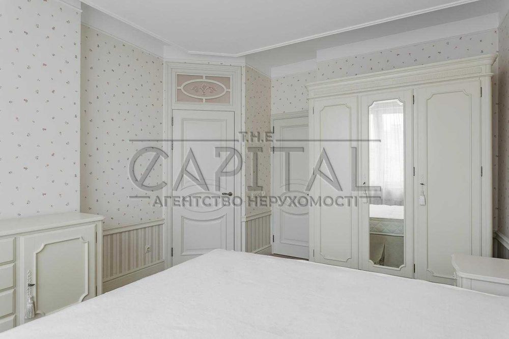 3-кімнатна квартира за адресою вул. Шота Руставелі (площа 86 м²) - Atlanta.ua - фото 10