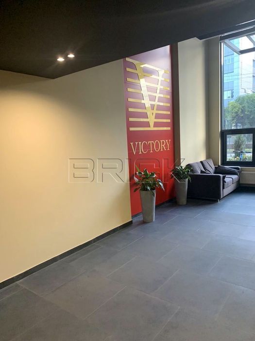 Продаж квартири 3 кімнати з ремонтом  ЖК Victory V | Берестейський проспект 5-В