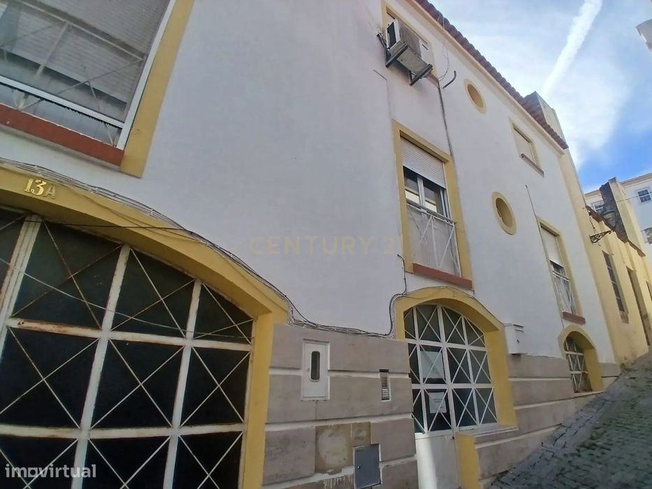 Apartamento T1 à venda Rua Boatafogo, Assunção - Ajuda - Salvador - Sa