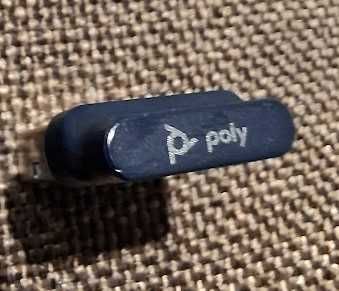 Adapter Bluetooth USB Poly BT700