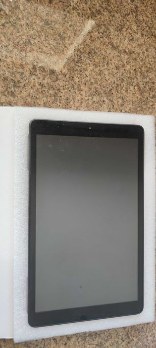 Tablet Alcatel A3 10"64861185934722121